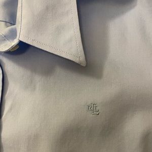 Ralph Lauren Women’s Non Iron XL